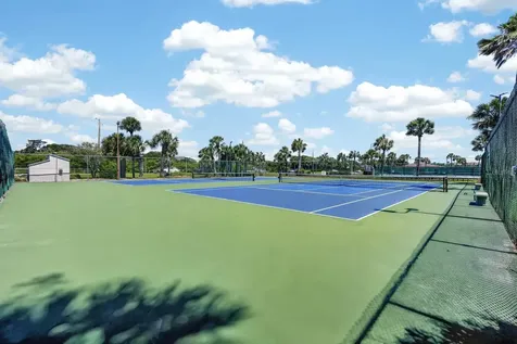890 A1a Beach Blvd #28 W/garage St Augustine FL 32080