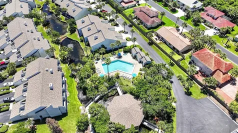 890 A1a Beach Blvd #28 W/garage St Augustine FL 32080