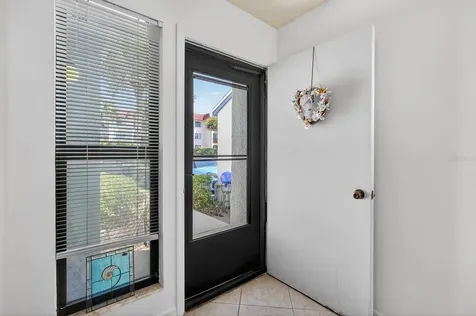 890 A1a Beach Blvd #28 W/garage St Augustine FL 32080