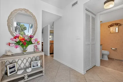 890 A1a Beach Blvd #28 W/garage St Augustine FL 32080