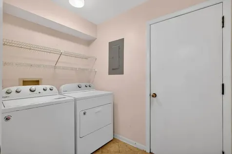 890 A1a Beach Blvd #28 W/garage St Augustine FL 32080