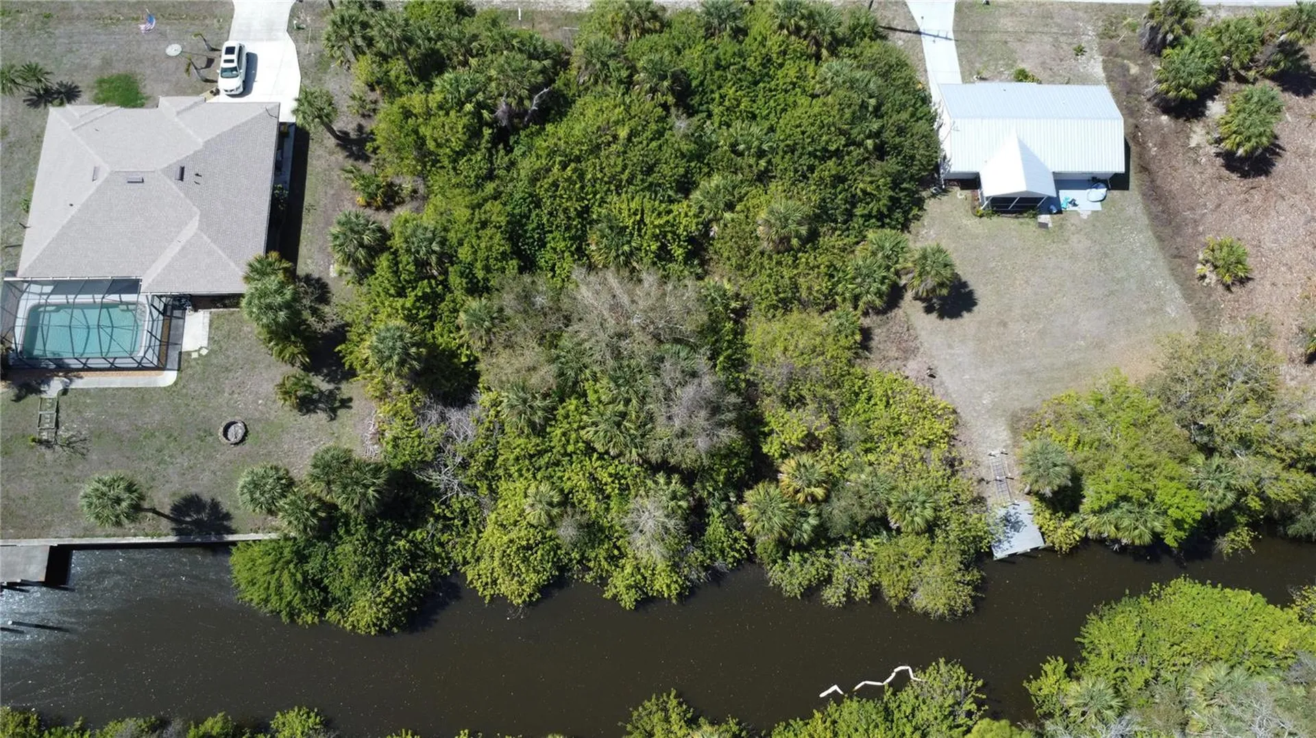 1150 Sea Crest Drive NW Port Charlotte FL 33948