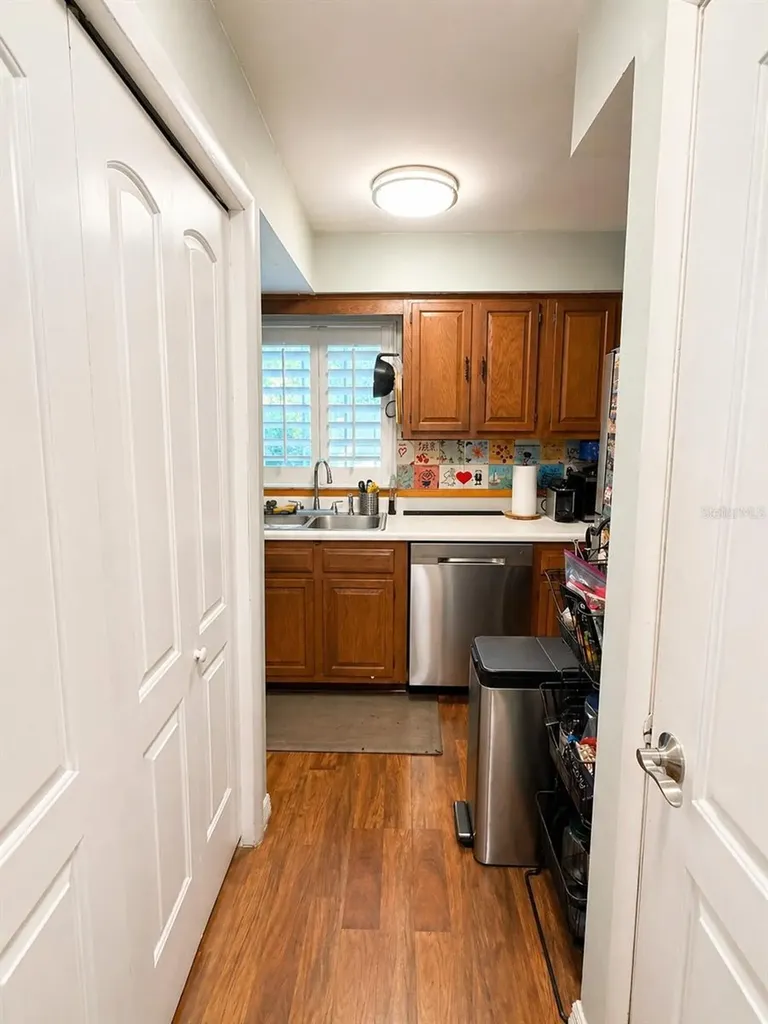 5134 Saint Charles Lane Orlando FL 32822
