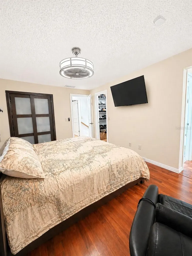 5134 Saint Charles Lane Orlando FL 32822