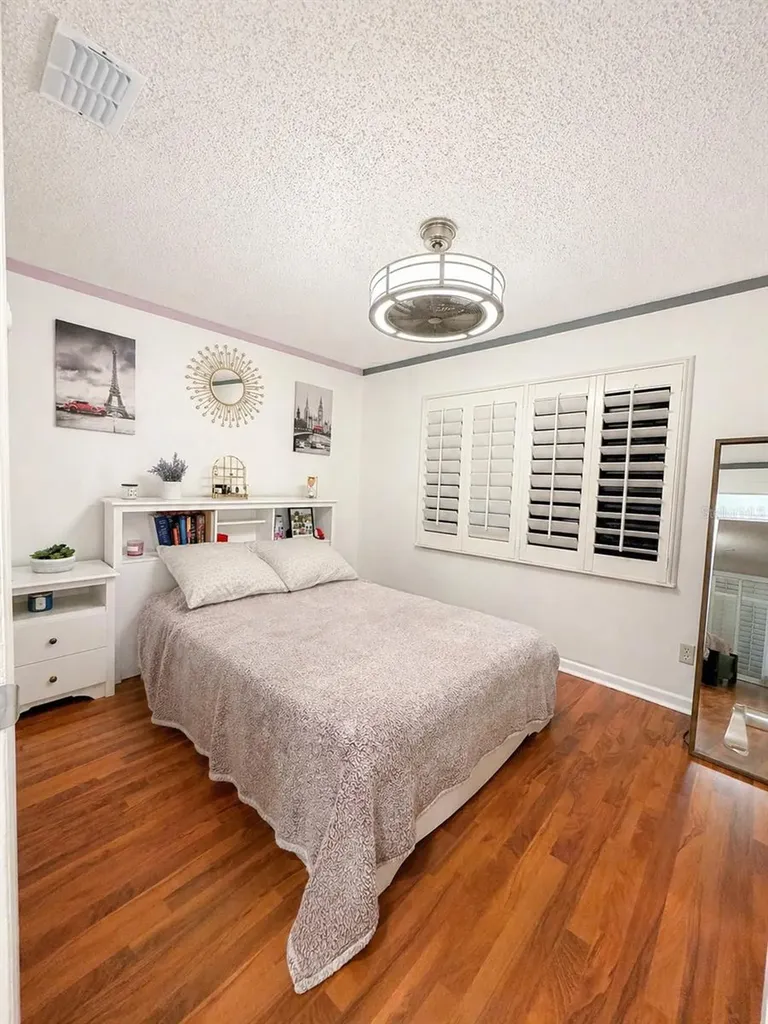 5134 Saint Charles Lane Orlando FL 32822