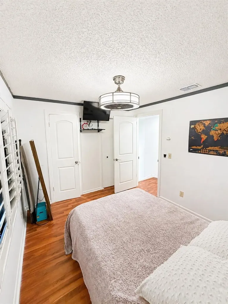 5134 Saint Charles Lane Orlando FL 32822