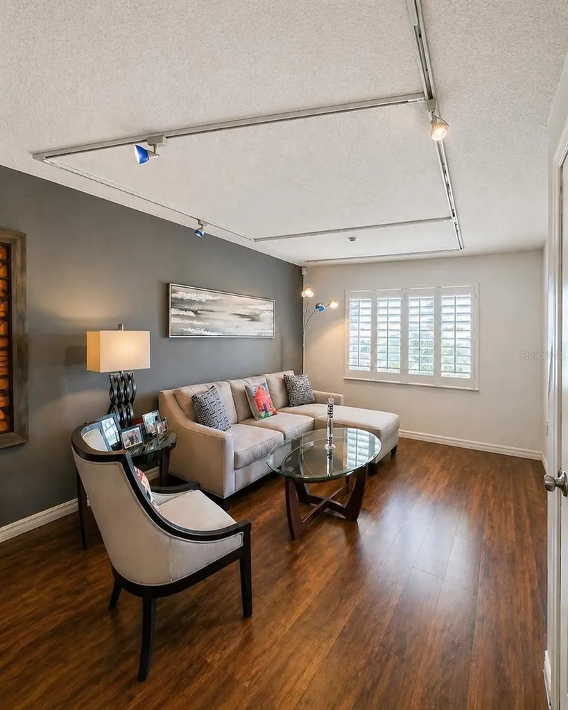 5134 Saint Charles Lane Orlando FL 32822