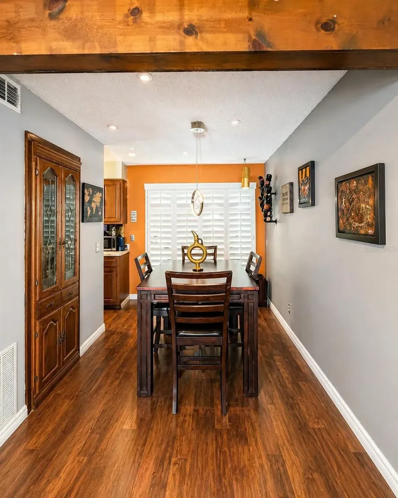 5134 Saint Charles Lane Orlando FL 32822