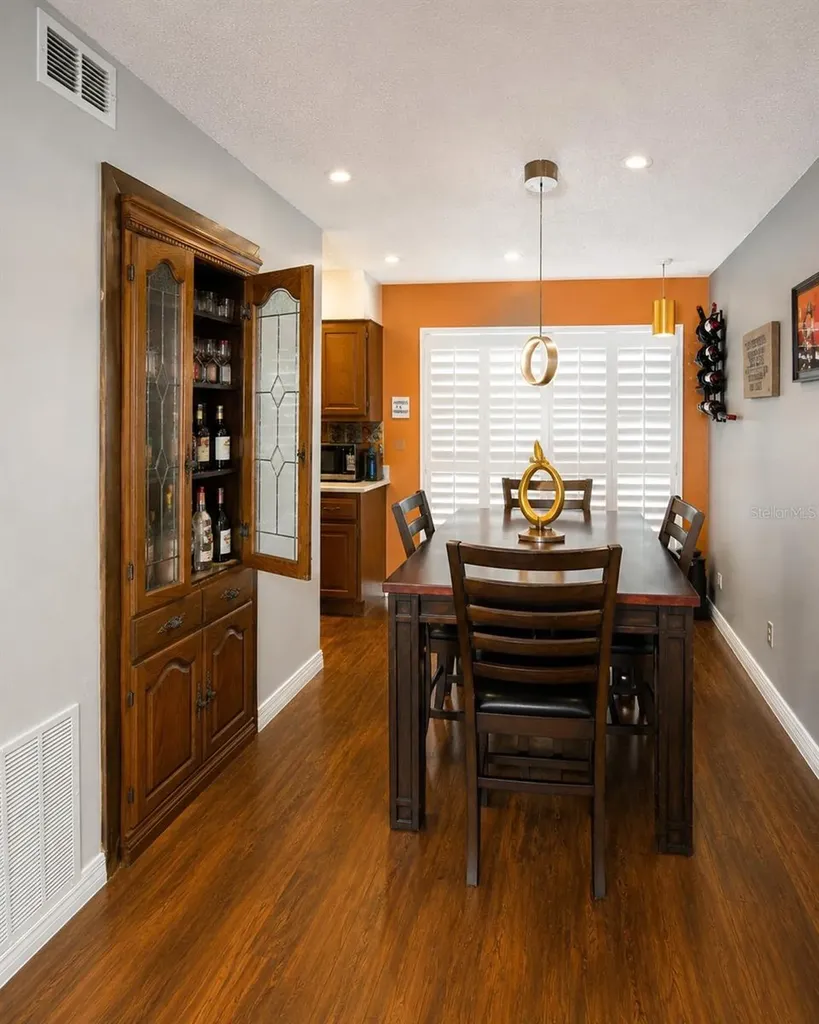 5134 Saint Charles Lane Orlando FL 32822