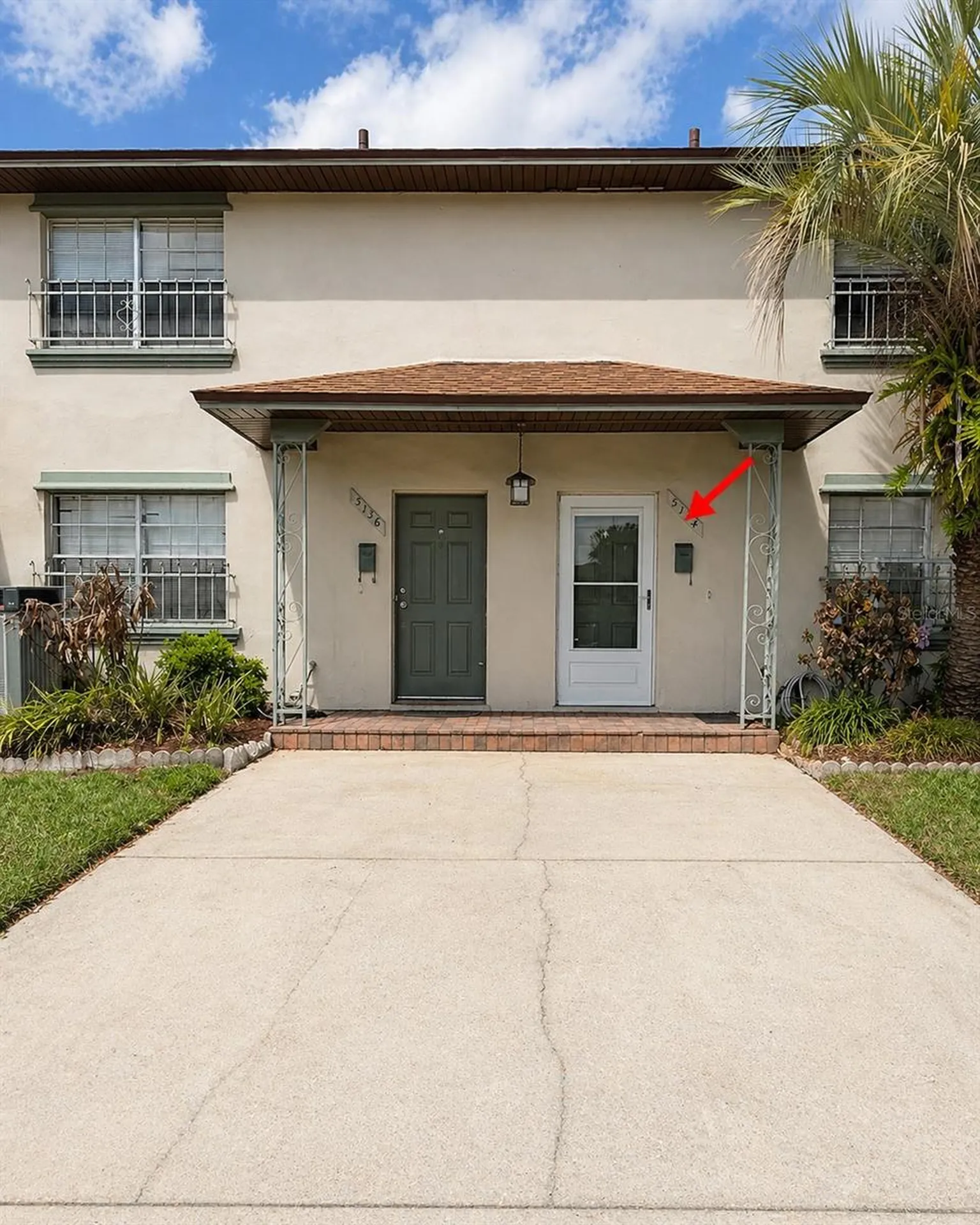 5134 Saint Charles Lane Orlando FL 32822
