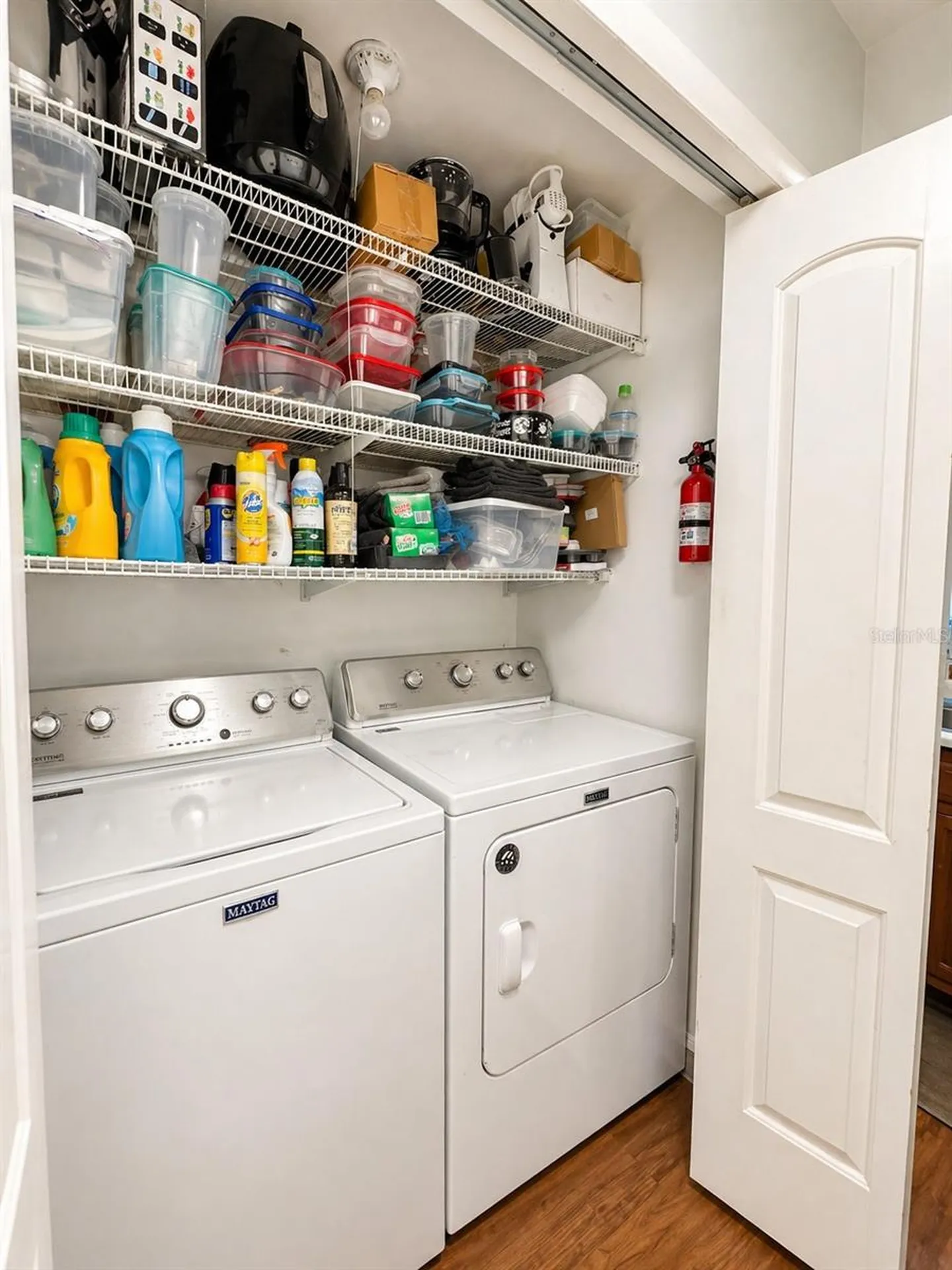 5134 Saint Charles Lane Orlando FL 32822