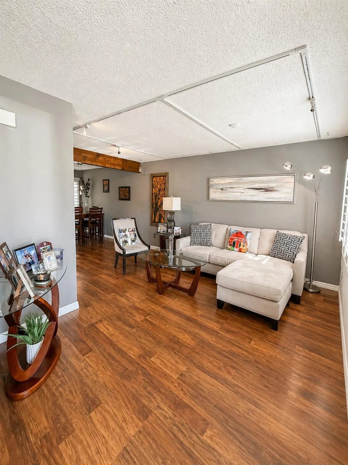 5134 Saint Charles Lane Orlando FL 32822