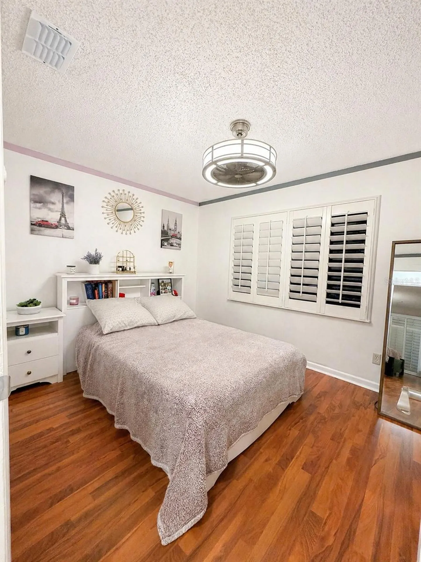 5134 Saint Charles Lane Orlando FL 32822