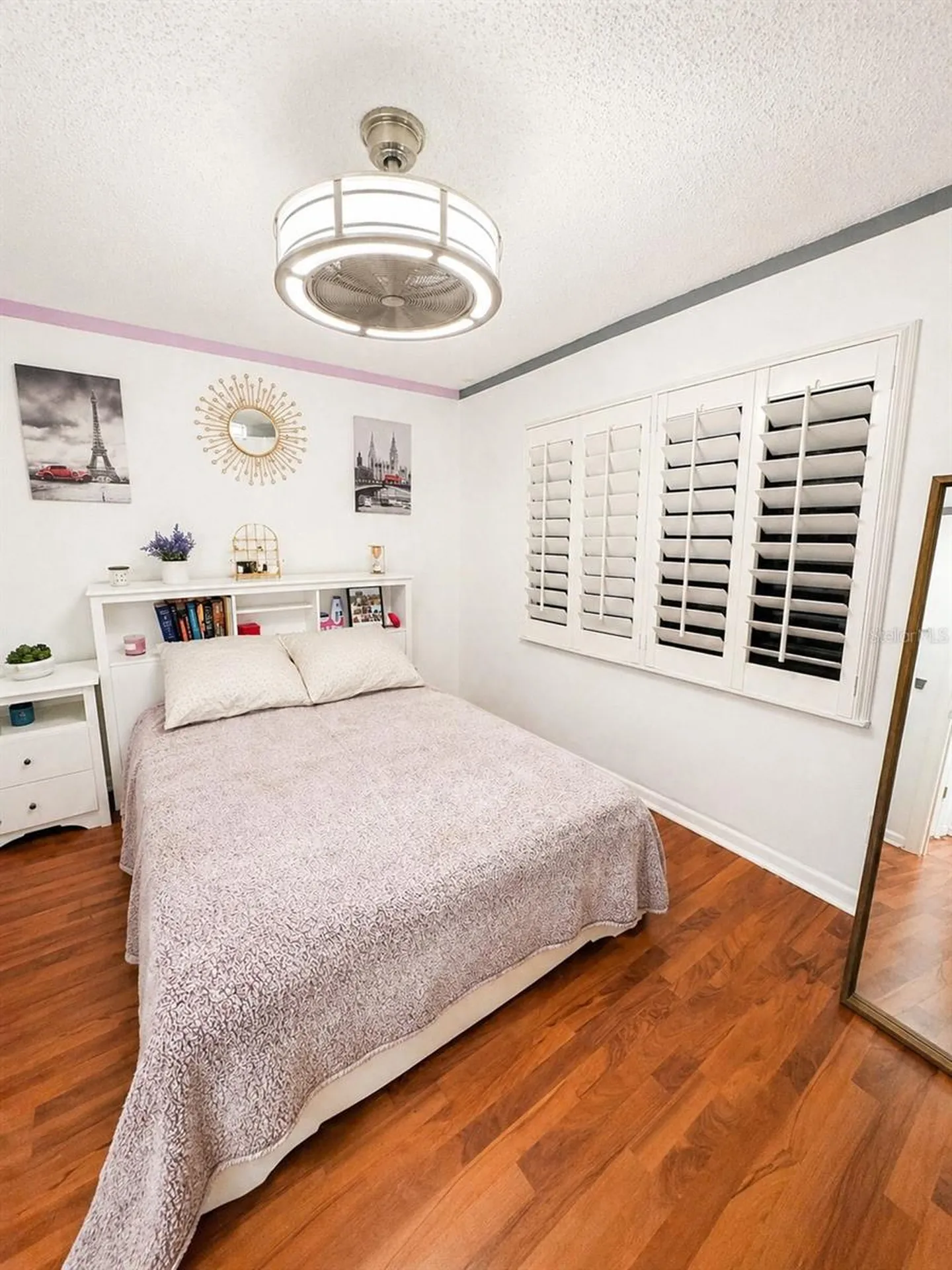 5134 Saint Charles Lane Orlando FL 32822