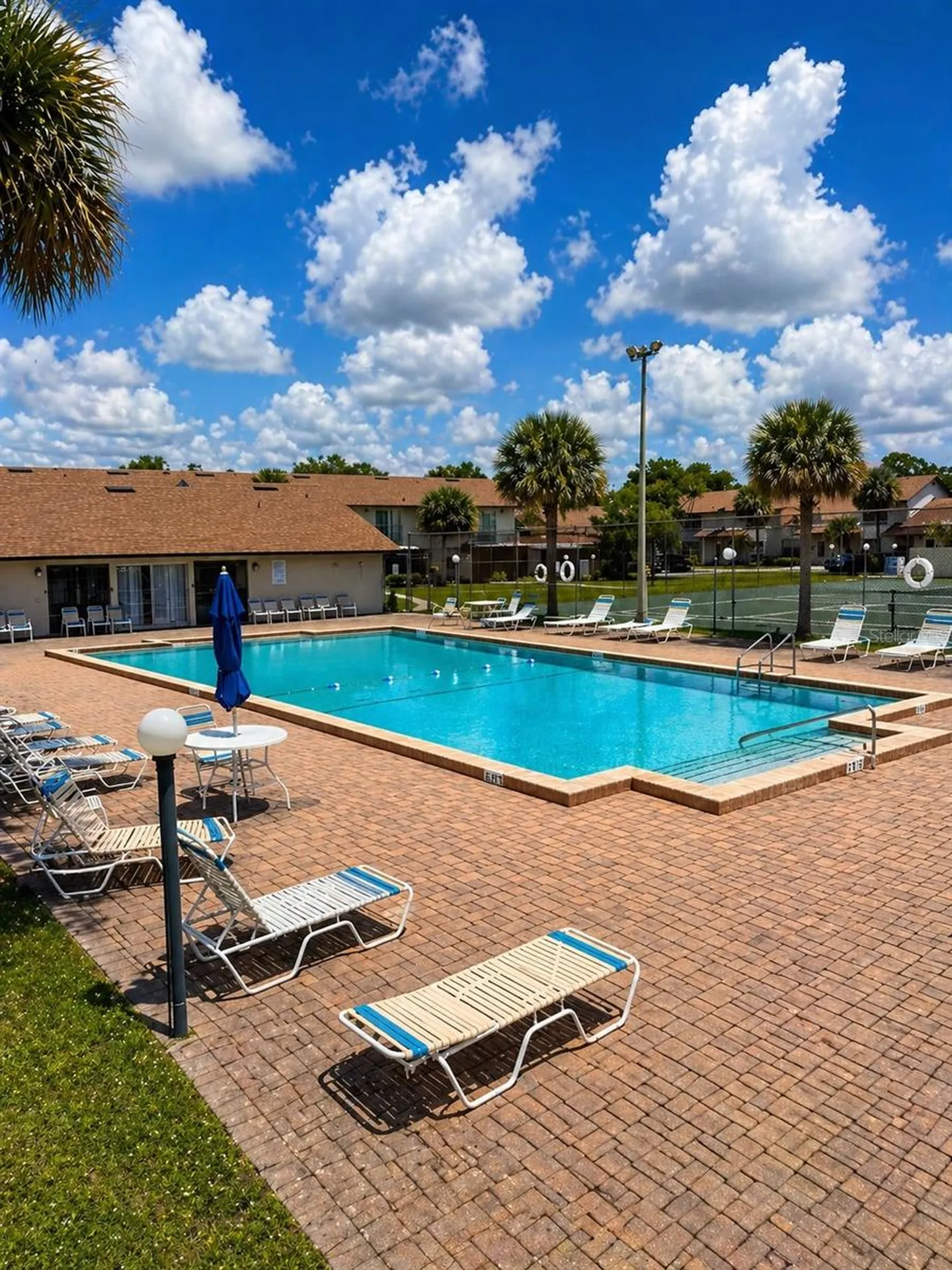 5134 Saint Charles Lane Orlando FL 32822