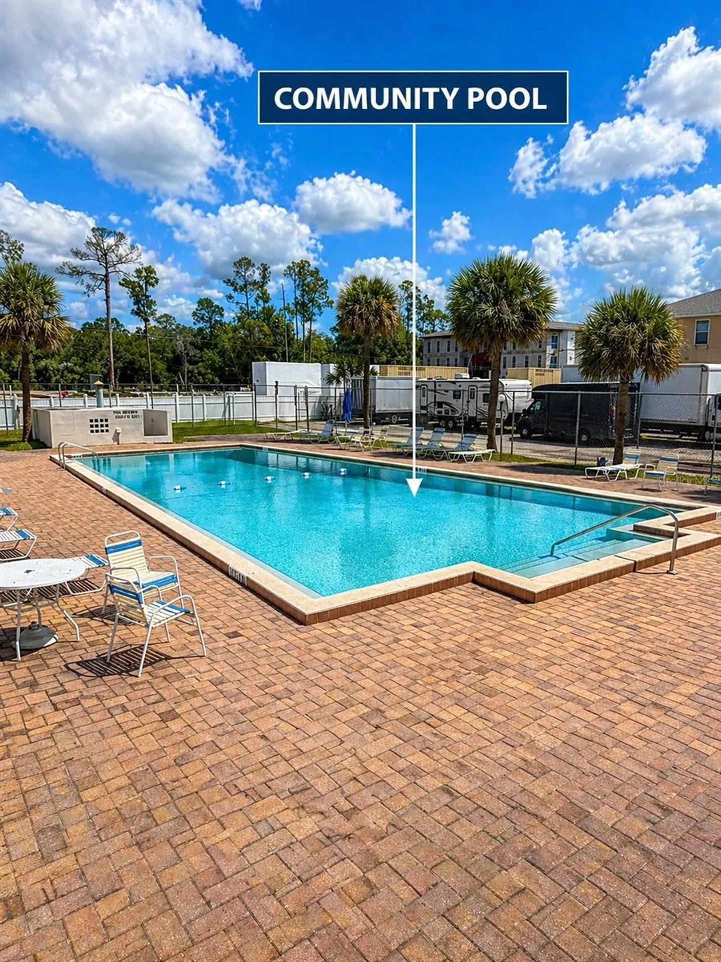5134 Saint Charles Lane Orlando FL 32822