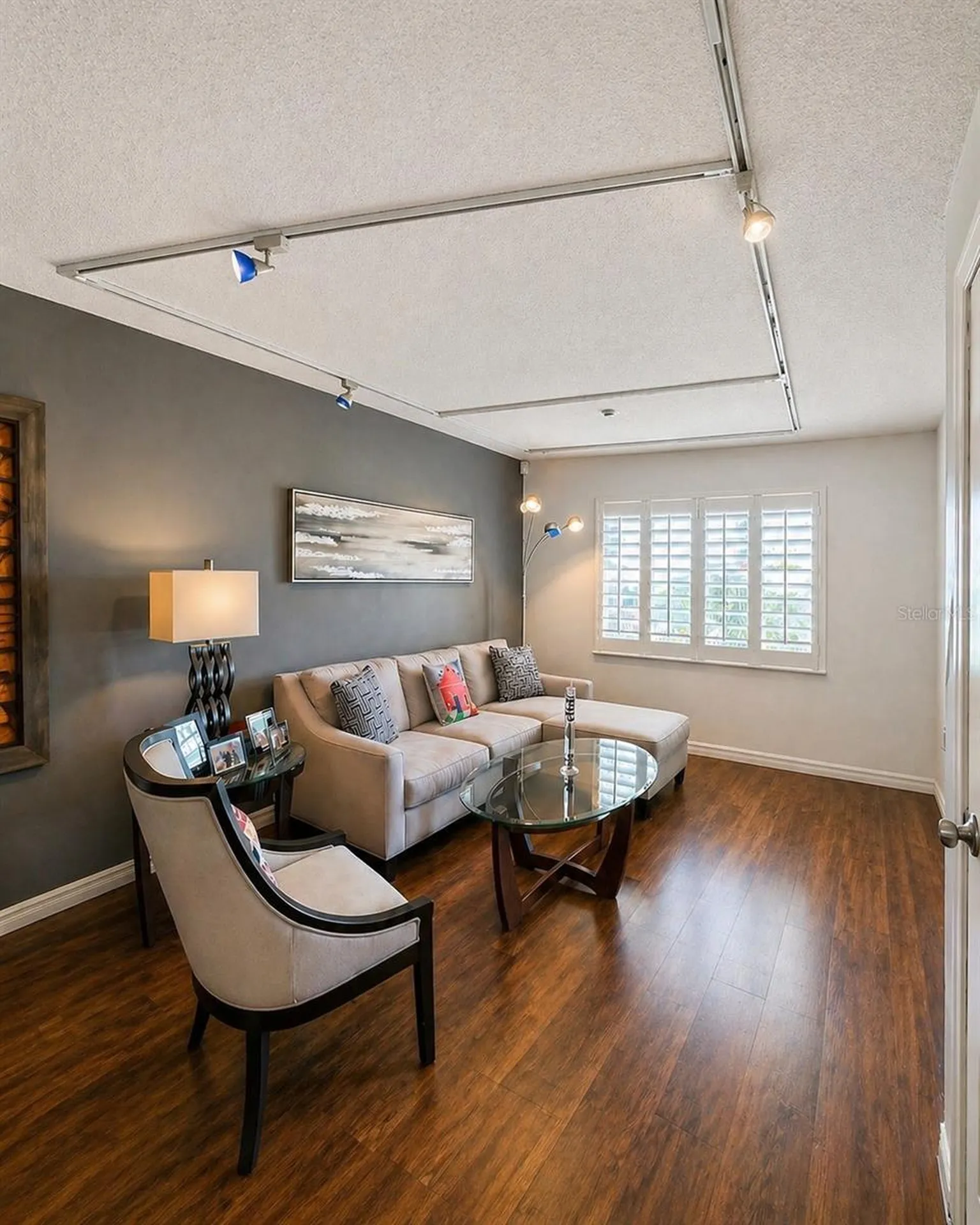 5134 Saint Charles Lane Orlando FL 32822