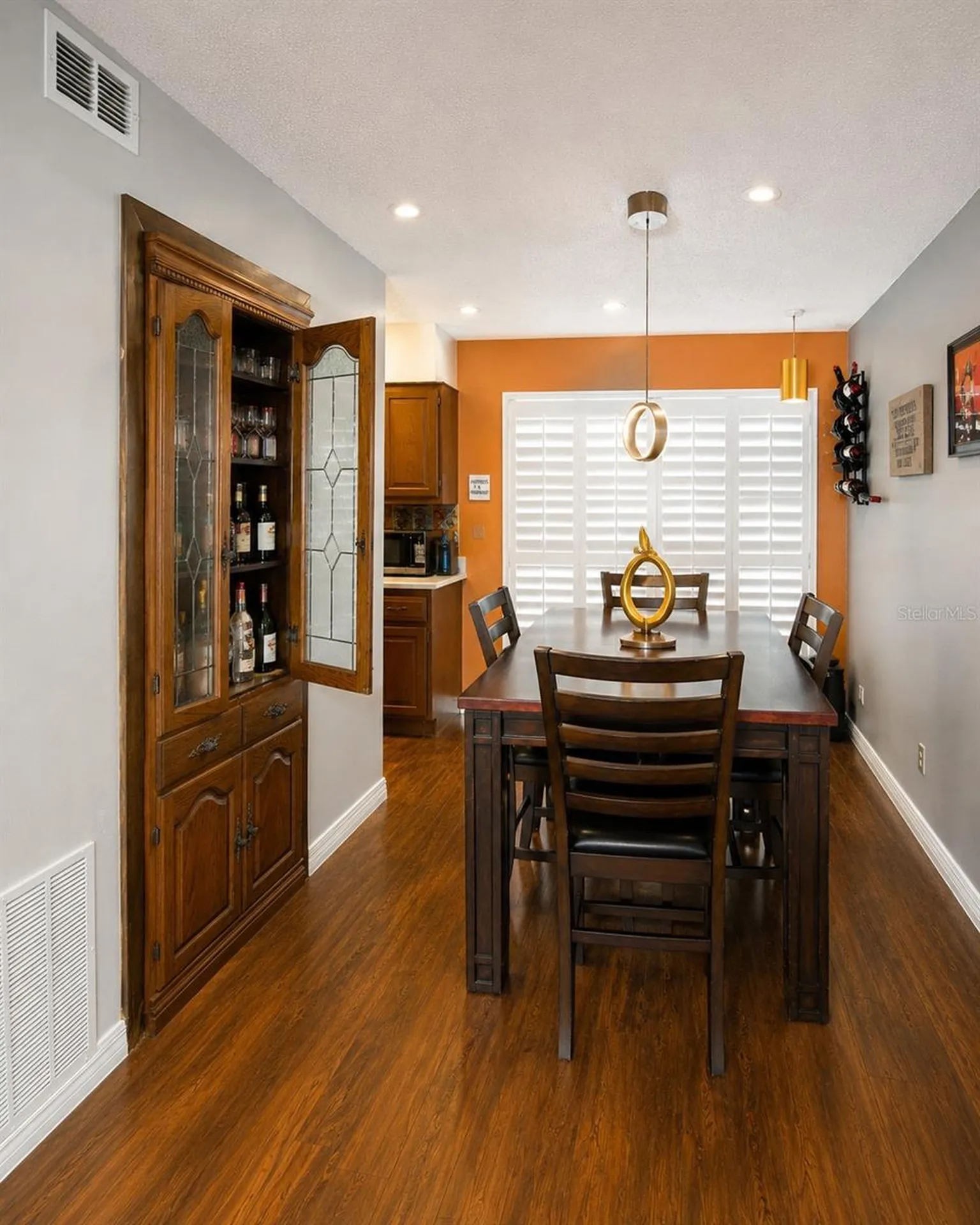 5134 Saint Charles Lane Orlando FL 32822