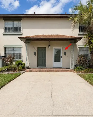 5134 Saint Charles Lane Orlando FL 32822