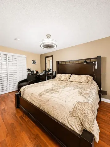 5134 Saint Charles Lane Orlando FL 32822