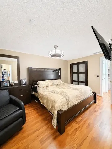 5134 Saint Charles Lane Orlando FL 32822