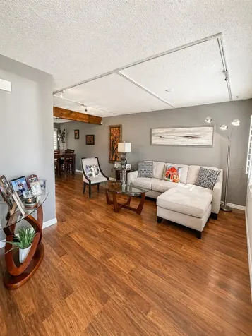 5134 Saint Charles Lane Orlando FL 32822