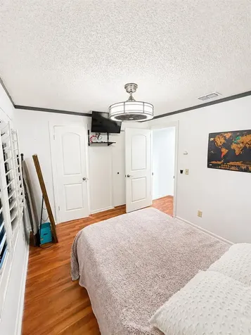 5134 Saint Charles Lane Orlando FL 32822