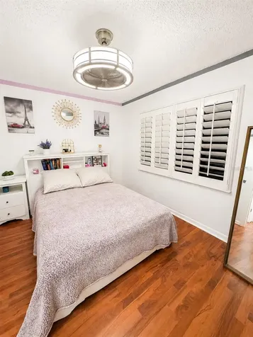 5134 Saint Charles Lane Orlando FL 32822