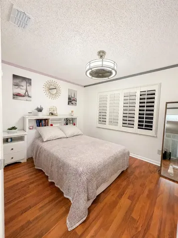 5134 Saint Charles Lane Orlando FL 32822