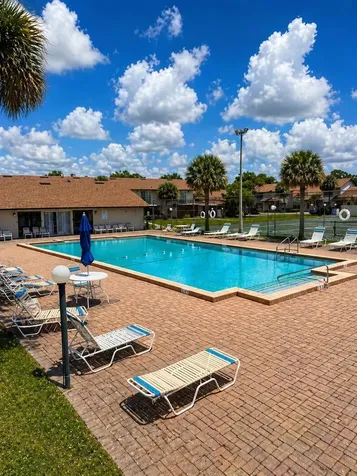 5134 Saint Charles Lane Orlando FL 32822