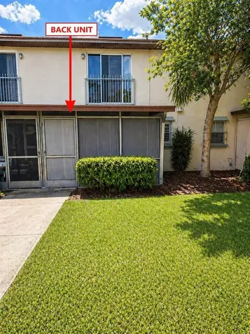 5134 Saint Charles Lane Orlando FL 32822