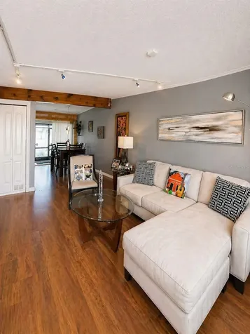 5134 Saint Charles Lane Orlando FL 32822