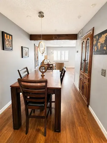 5134 Saint Charles Lane Orlando FL 32822