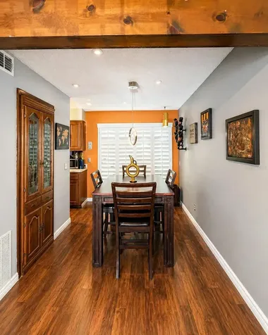 5134 Saint Charles Lane Orlando FL 32822