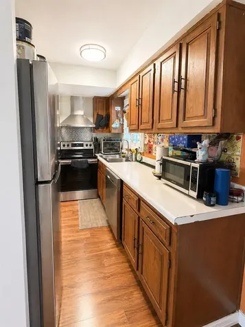 5134 Saint Charles Lane Orlando FL 32822