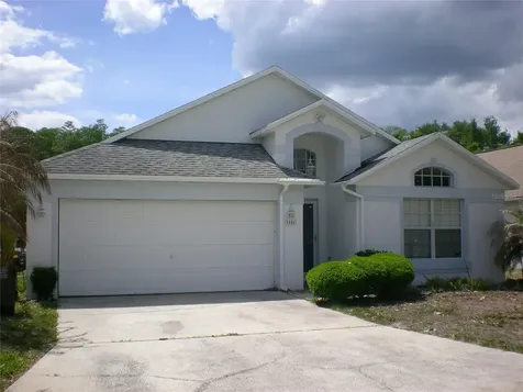 1026 Lake Davenport Boulevard Davenport FL 33897