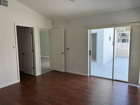 1026 Lake Davenport Boulevard Davenport FL 33897