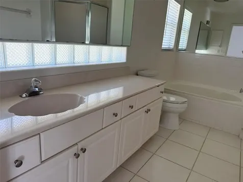1026 Lake Davenport Boulevard Davenport FL 33897