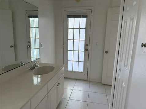 1026 Lake Davenport Boulevard Davenport FL 33897