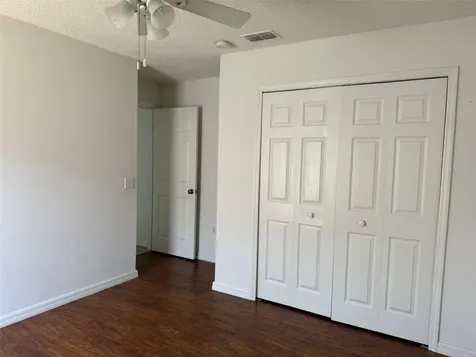 1026 Lake Davenport Boulevard Davenport FL 33897
