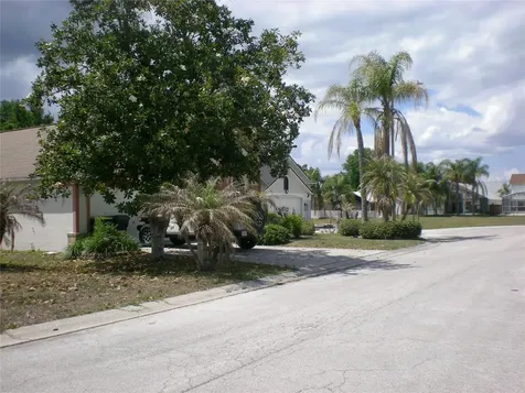 1026 Lake Davenport Boulevard Davenport FL 33897