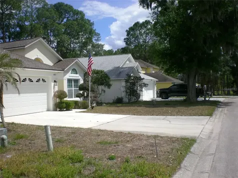 1026 Lake Davenport Boulevard Davenport FL 33897