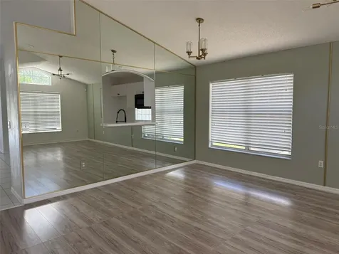 1026 Lake Davenport Boulevard Davenport FL 33897