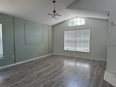 1026 Lake Davenport Boulevard Davenport FL 33897