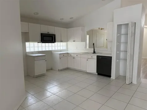 1026 Lake Davenport Boulevard Davenport FL 33897