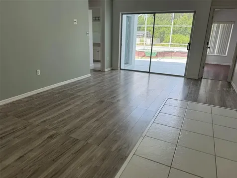1026 Lake Davenport Boulevard Davenport FL 33897