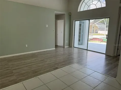 1026 Lake Davenport Boulevard Davenport FL 33897