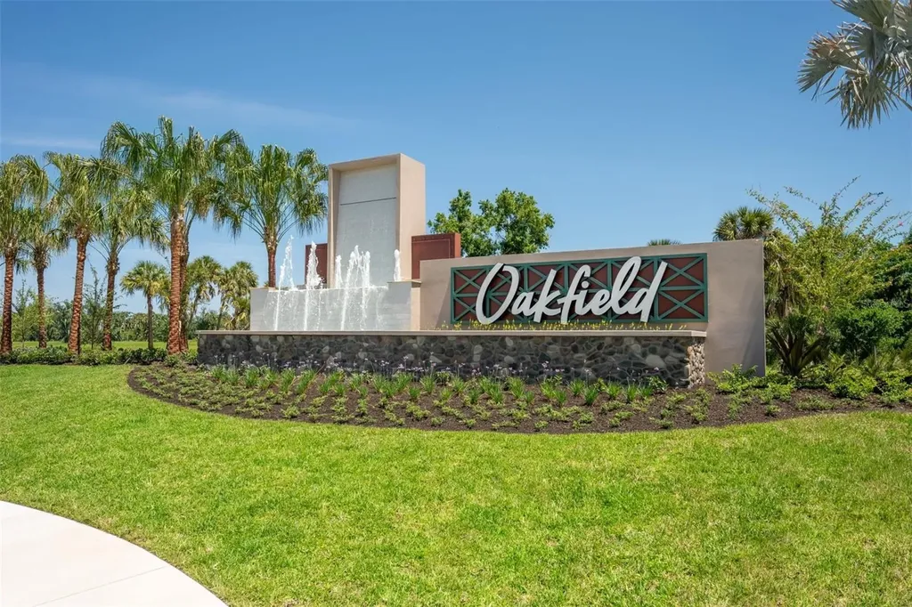 10410 Hidden Banks Glen Parrish FL 34219