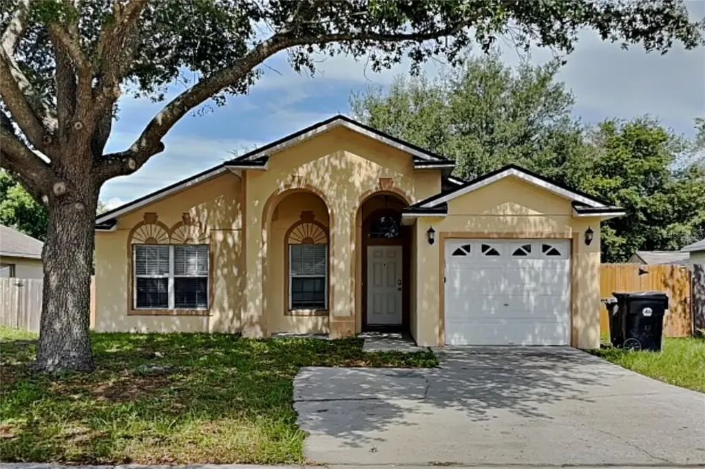 Apopka FL 32703