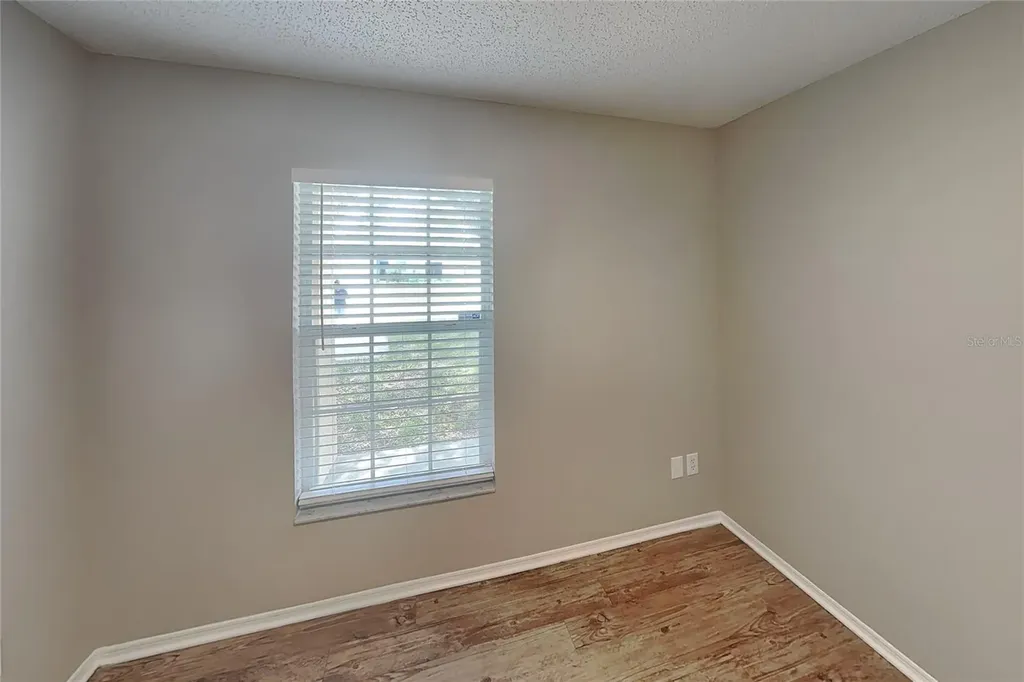 Apopka FL 32703